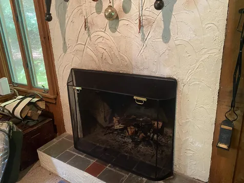 195 Stratton Gate Road Jamaica VT 05343