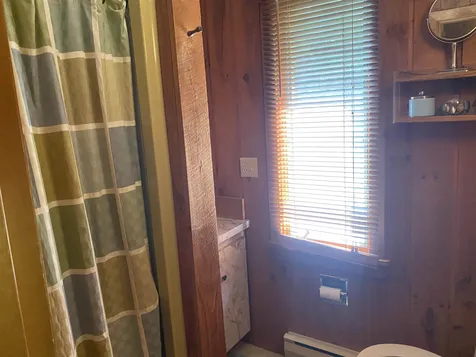 195 Stratton Gate Road Jamaica VT 05343