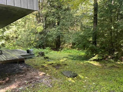 195 Stratton Gate Road Jamaica VT 05343