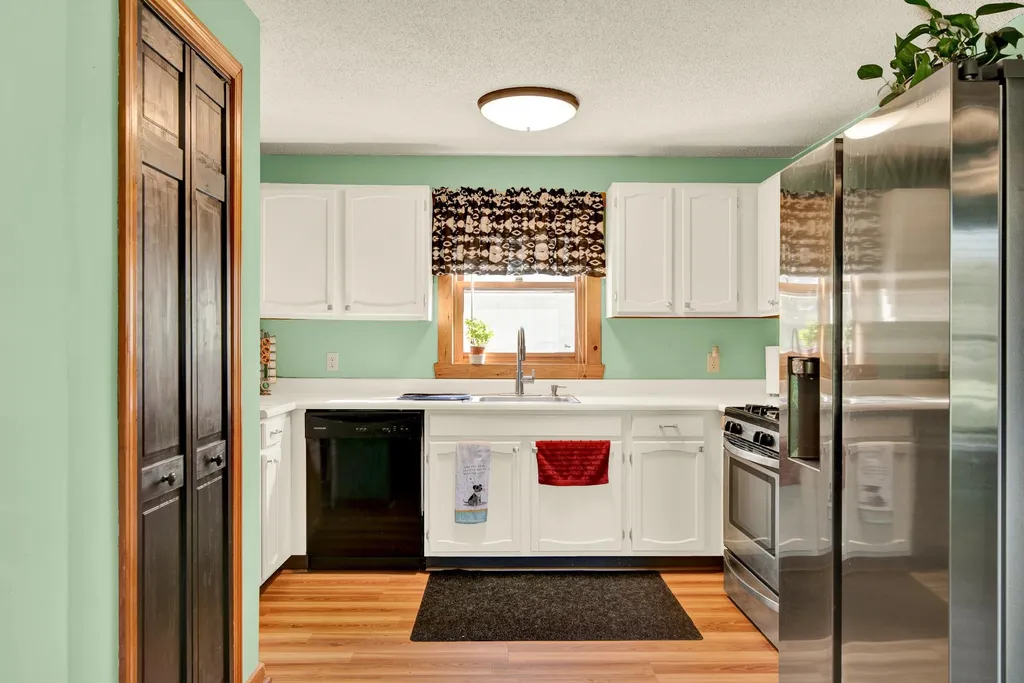 37 Dustin Homestead Rochester NH 03867