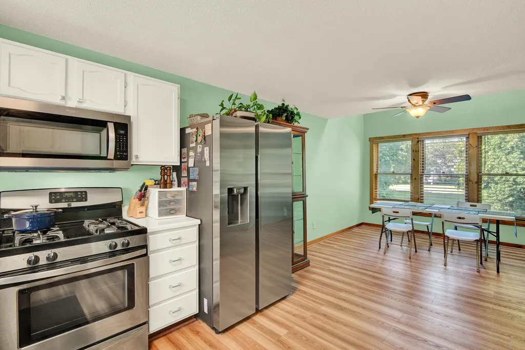 37 Dustin Homestead Rochester NH 03867