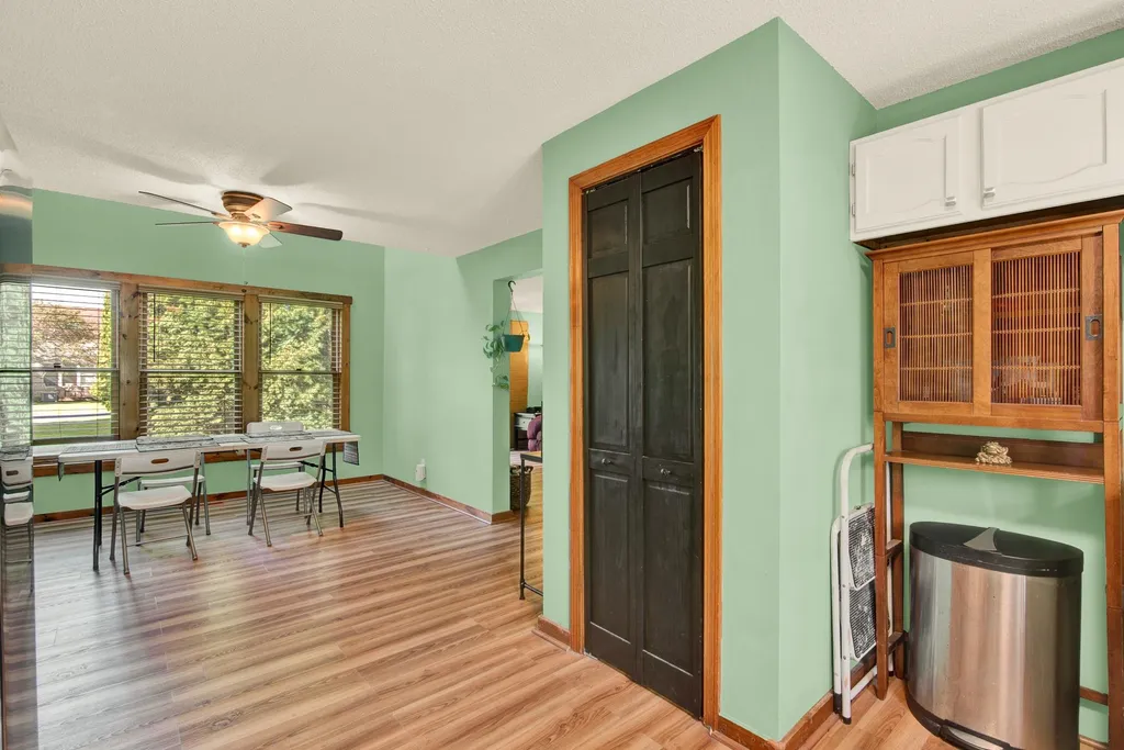 37 Dustin Homestead Rochester NH 03867