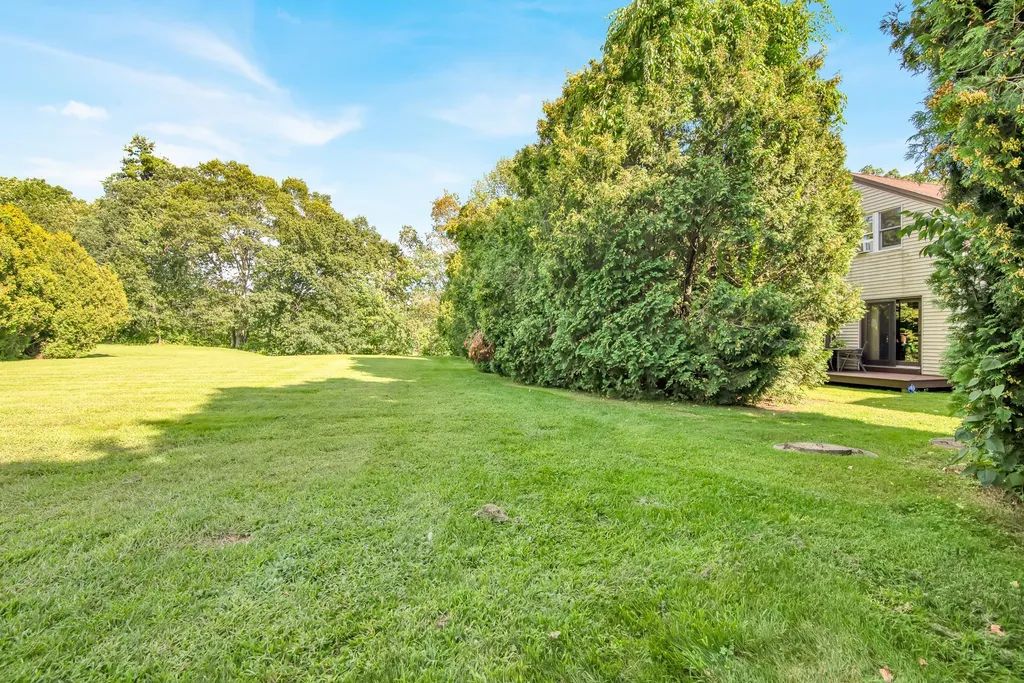 37 Dustin Homestead Rochester NH 03867