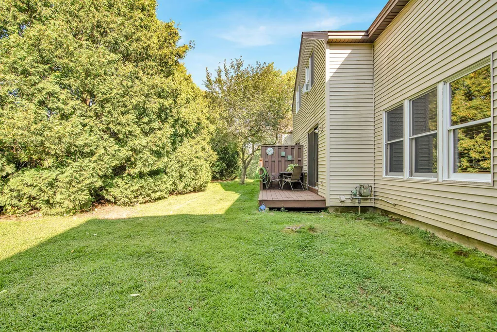 37 Dustin Homestead Rochester NH 03867