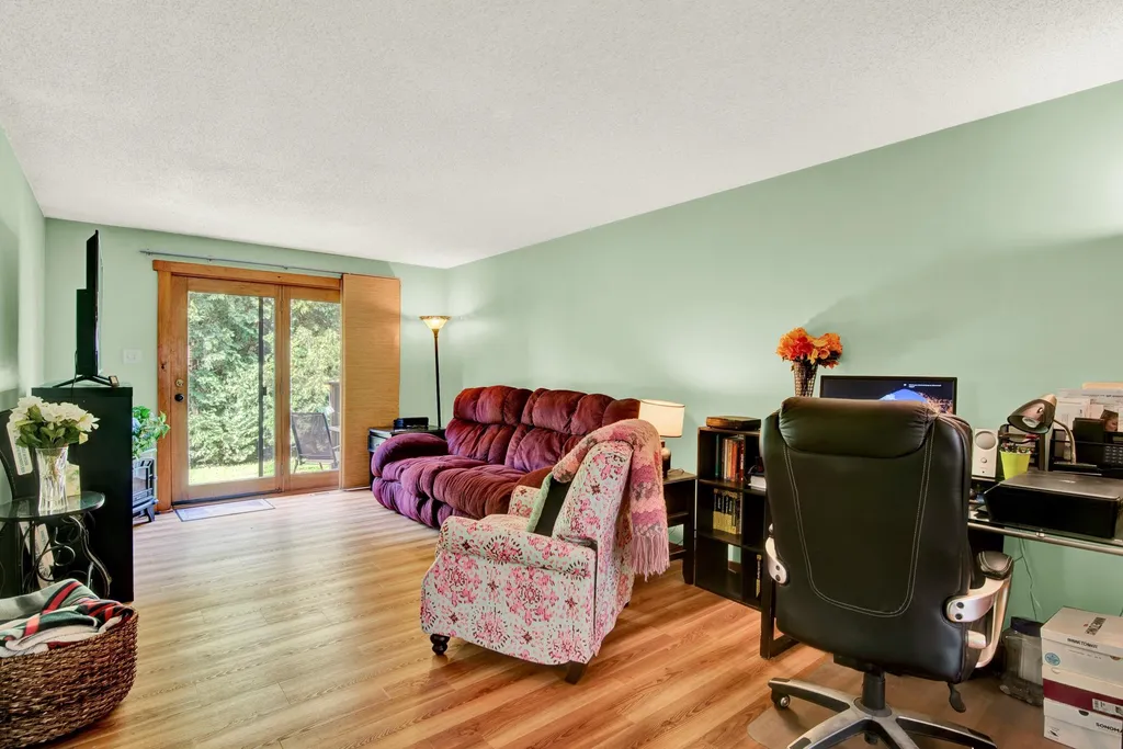 37 Dustin Homestead Rochester NH 03867