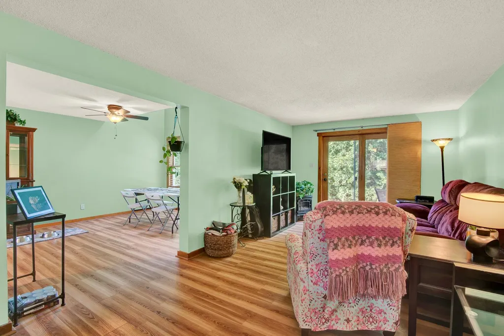 37 Dustin Homestead Rochester NH 03867