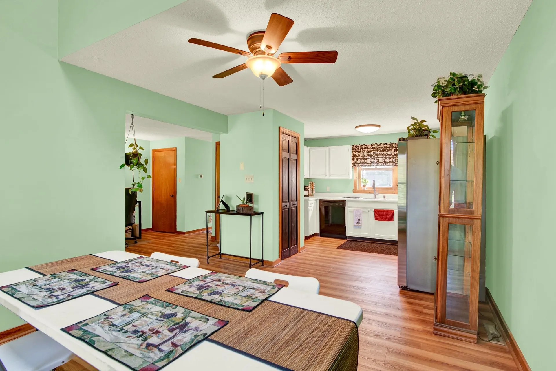 37 Dustin Homestead Rochester NH 03867