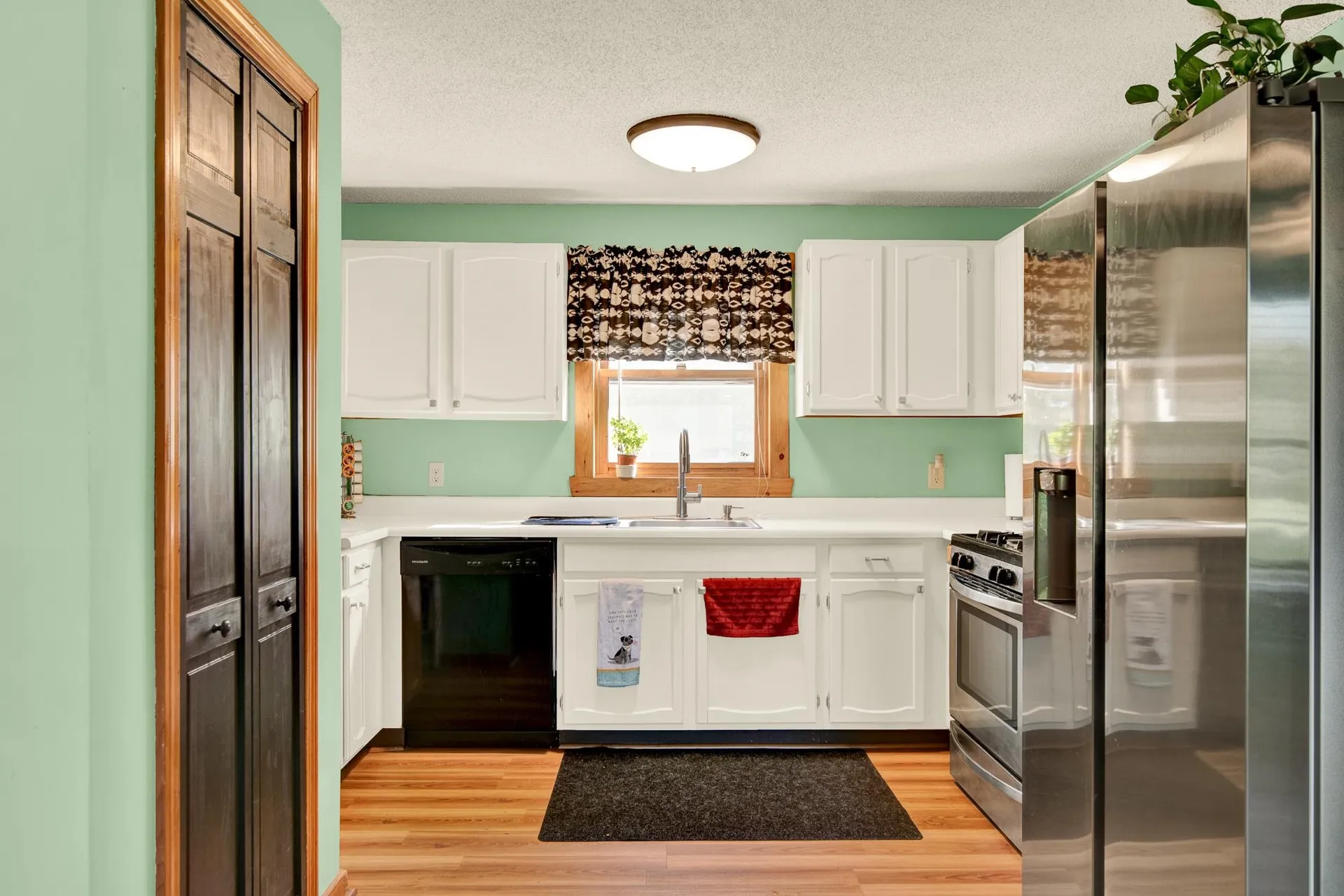 37 Dustin Homestead Rochester NH 03867