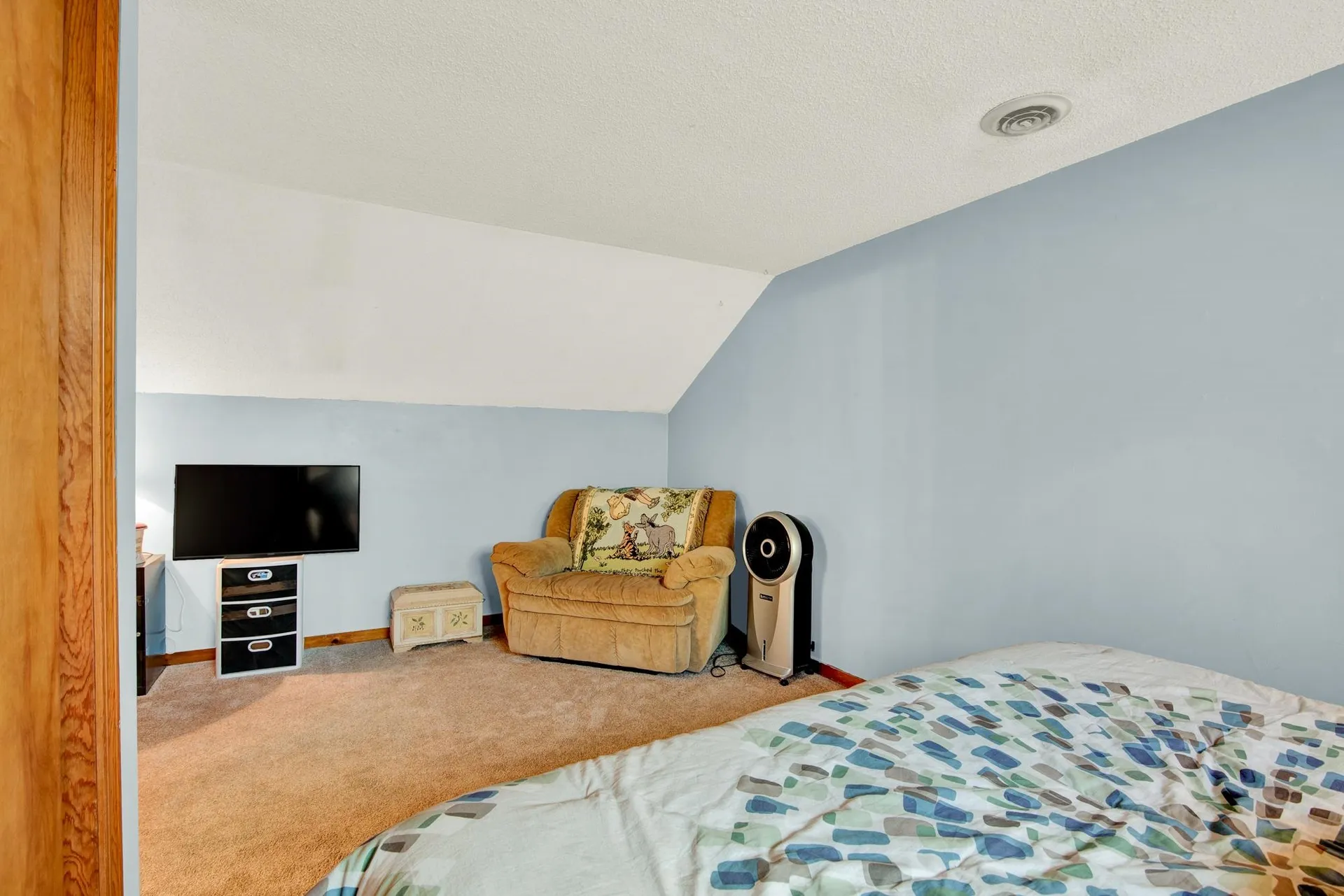 37 Dustin Homestead Rochester NH 03867
