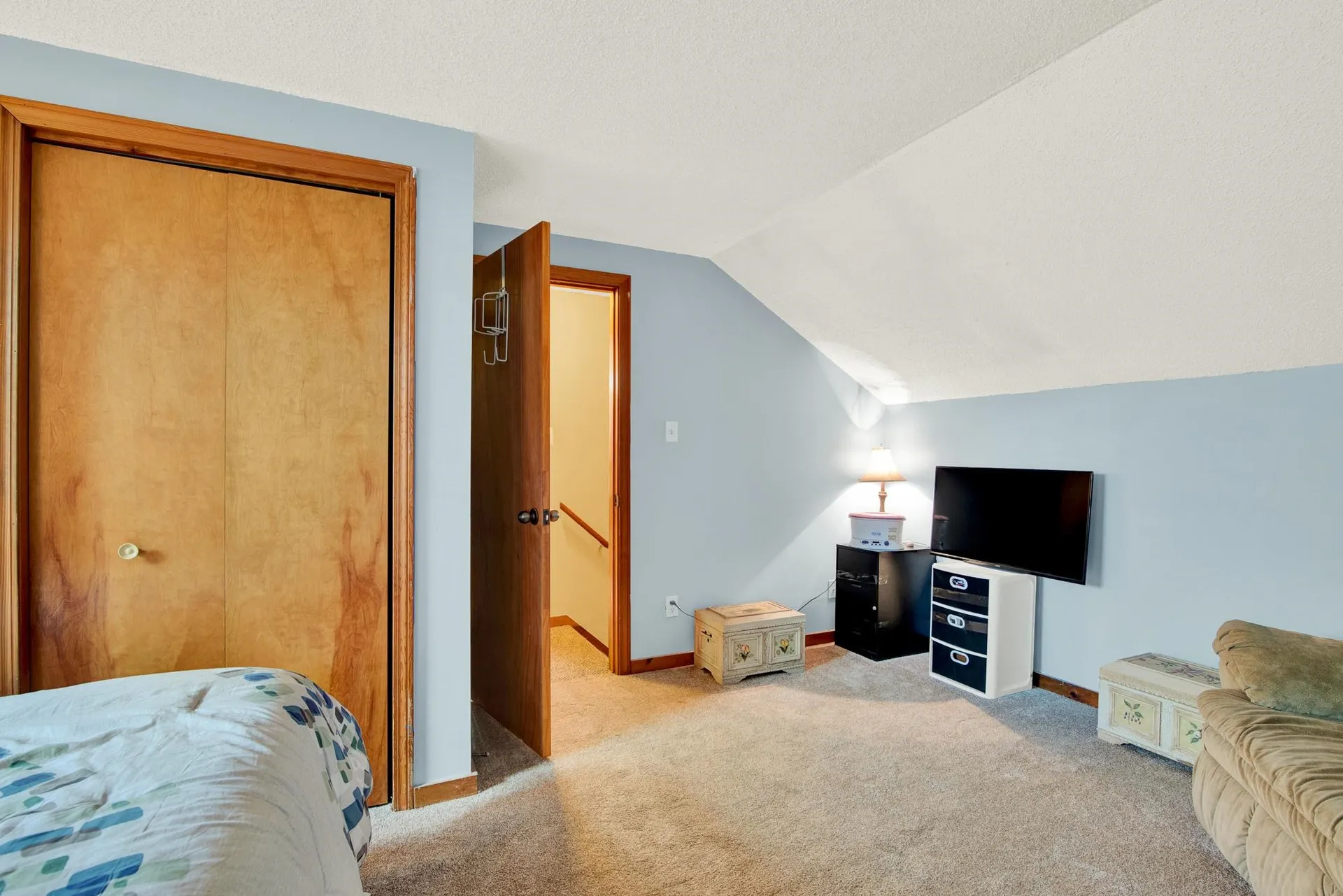 37 Dustin Homestead Rochester NH 03867