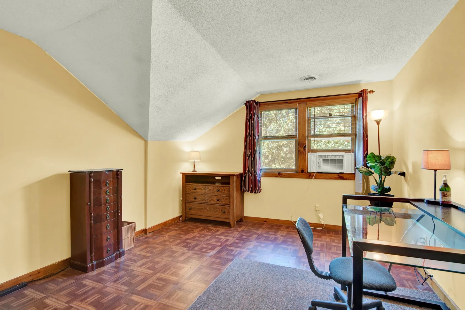 37 Dustin Homestead Rochester NH 03867