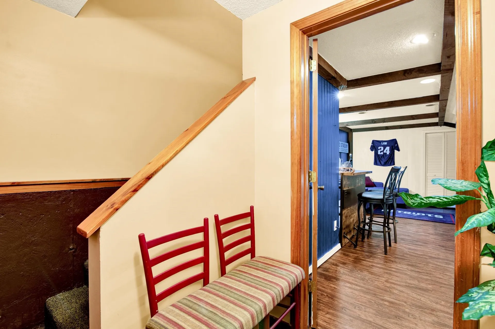37 Dustin Homestead Rochester NH 03867