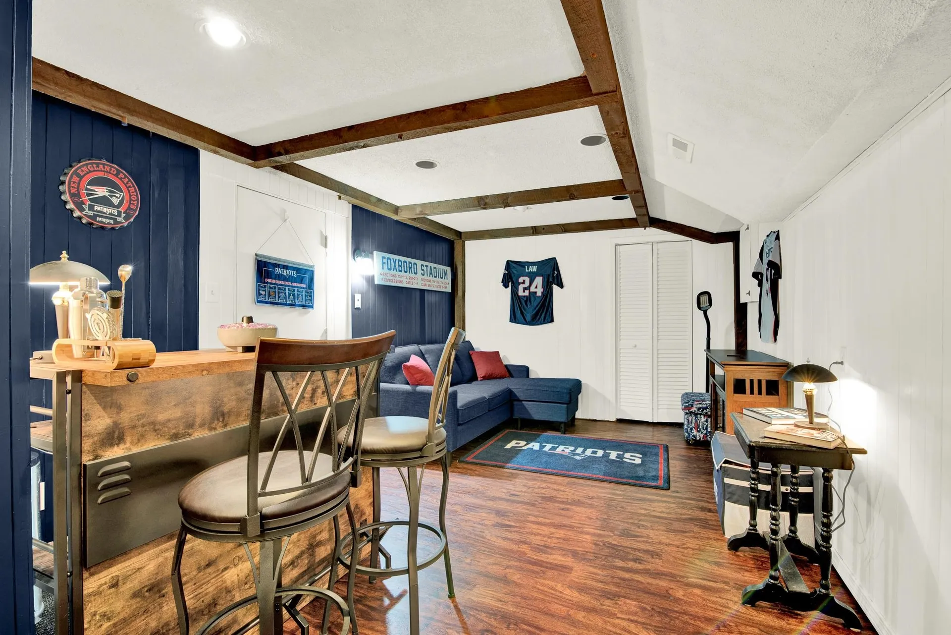 37 Dustin Homestead Rochester NH 03867