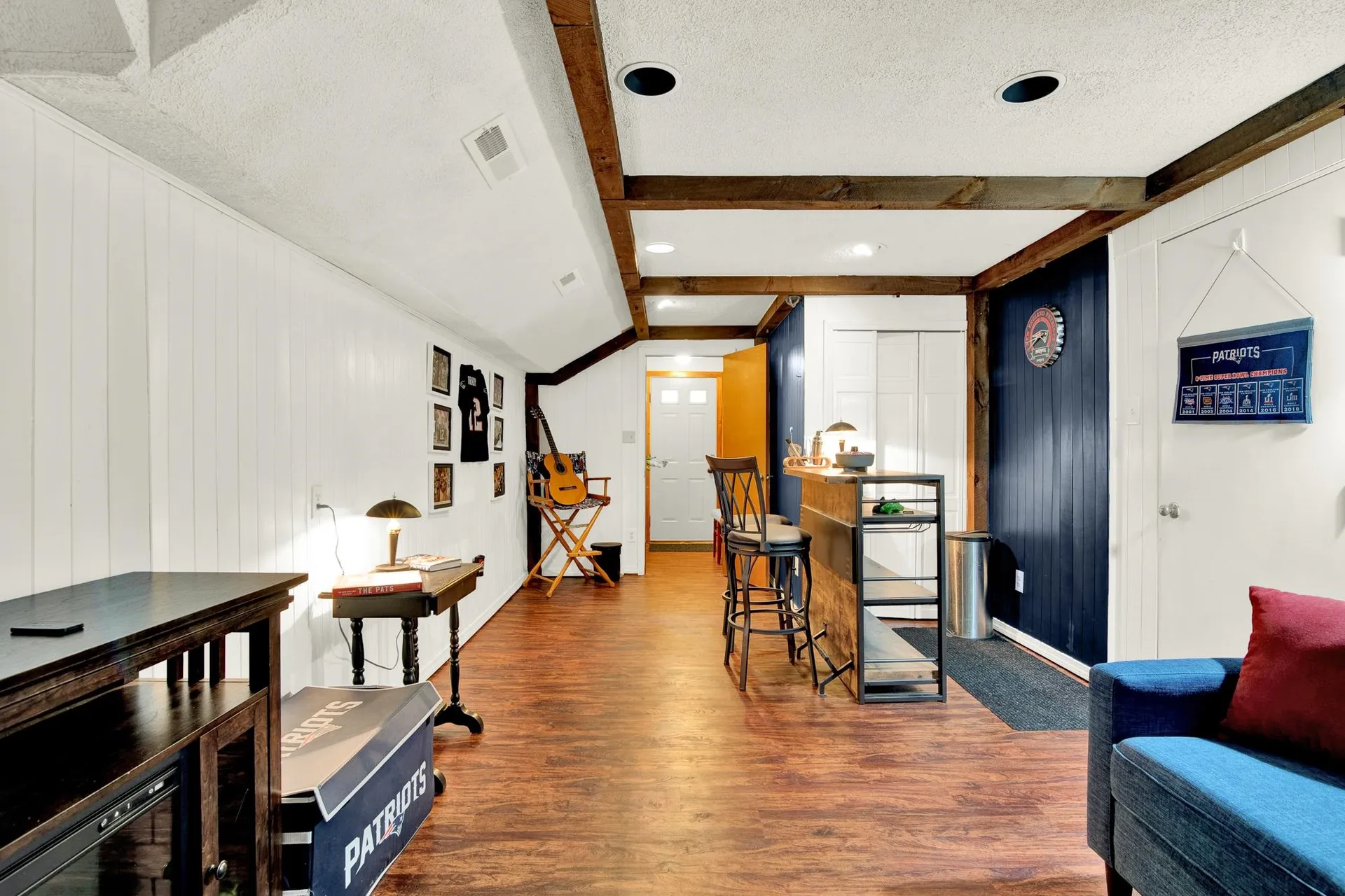 37 Dustin Homestead Rochester NH 03867