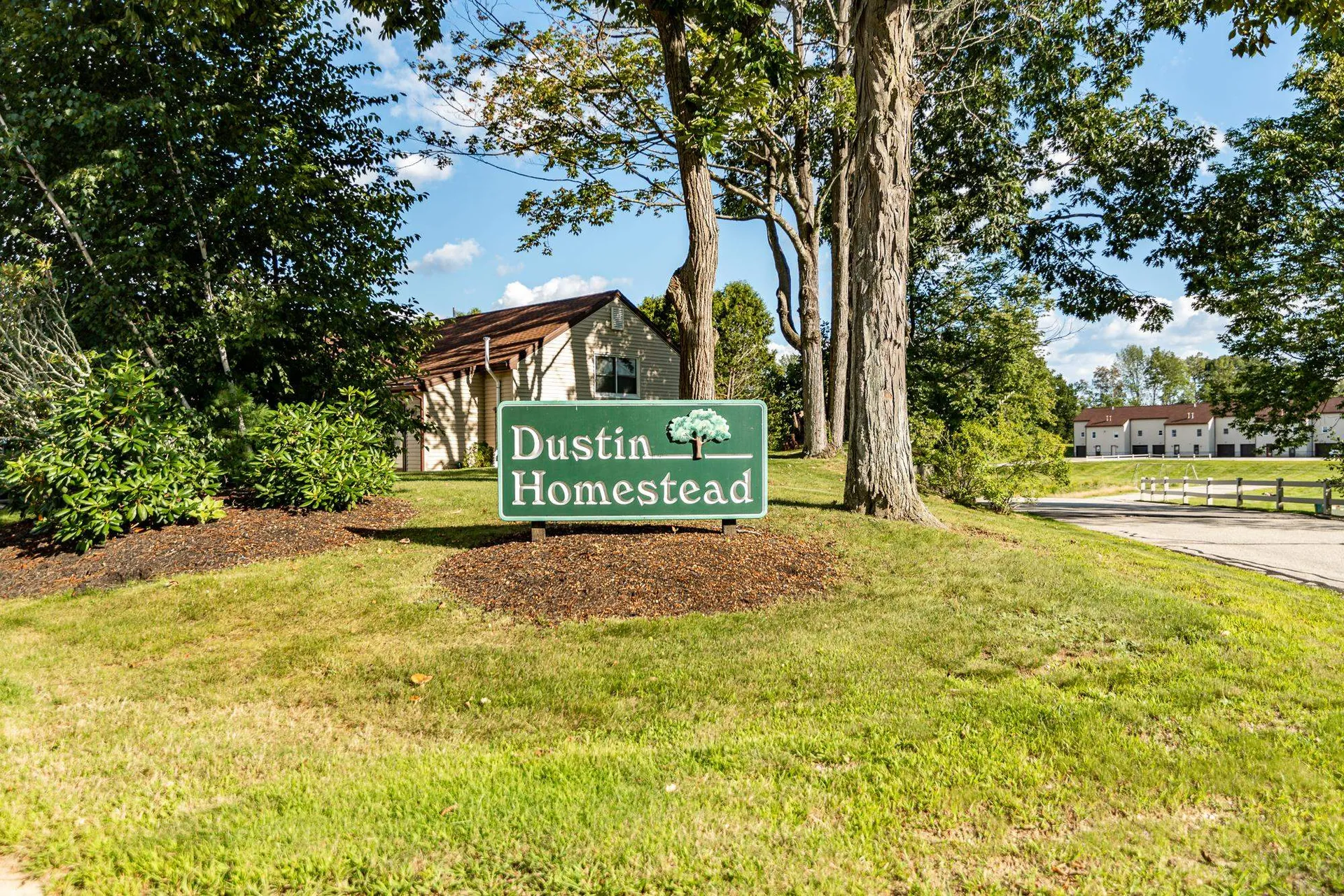 37 Dustin Homestead Rochester NH 03867