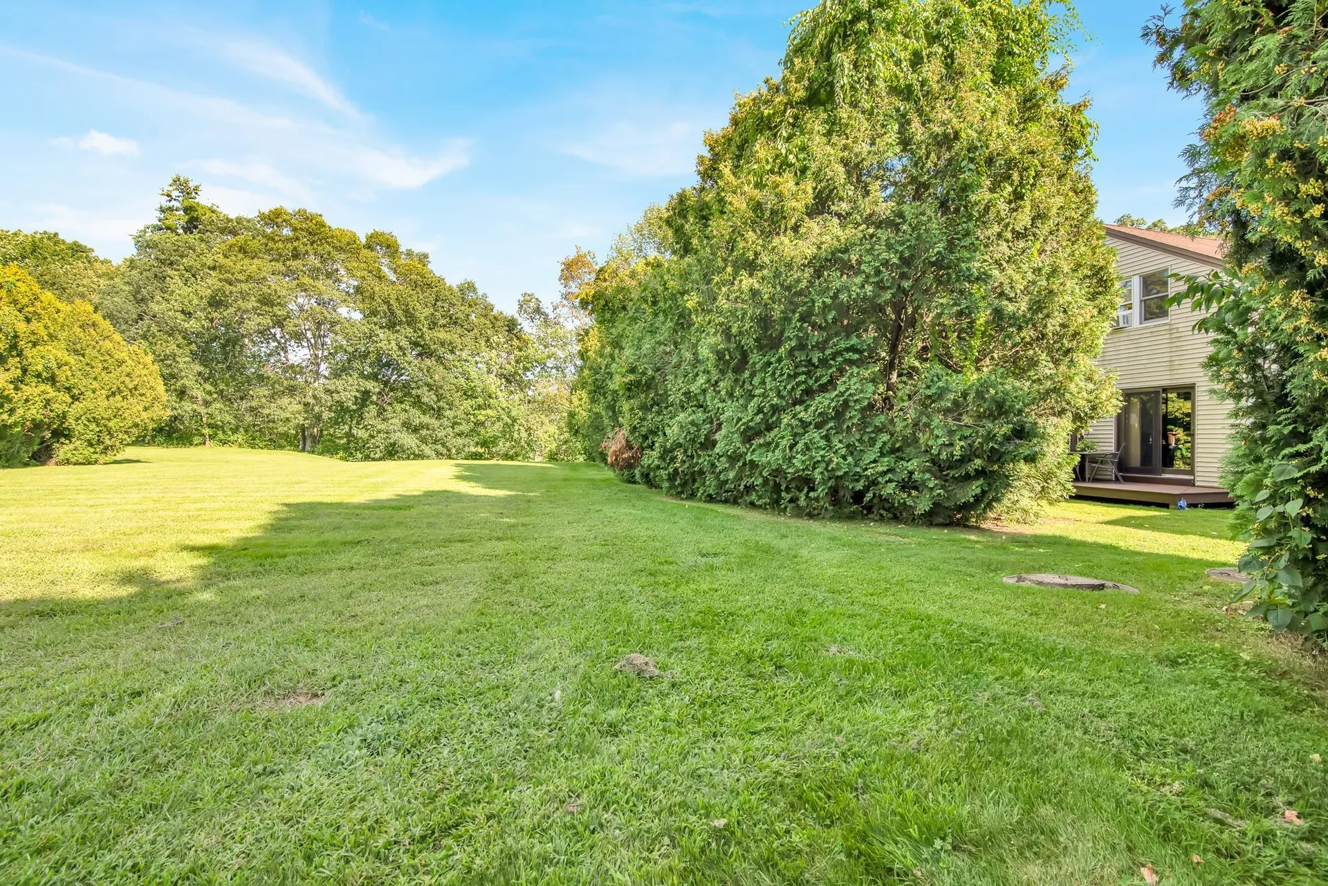 37 Dustin Homestead Rochester NH 03867