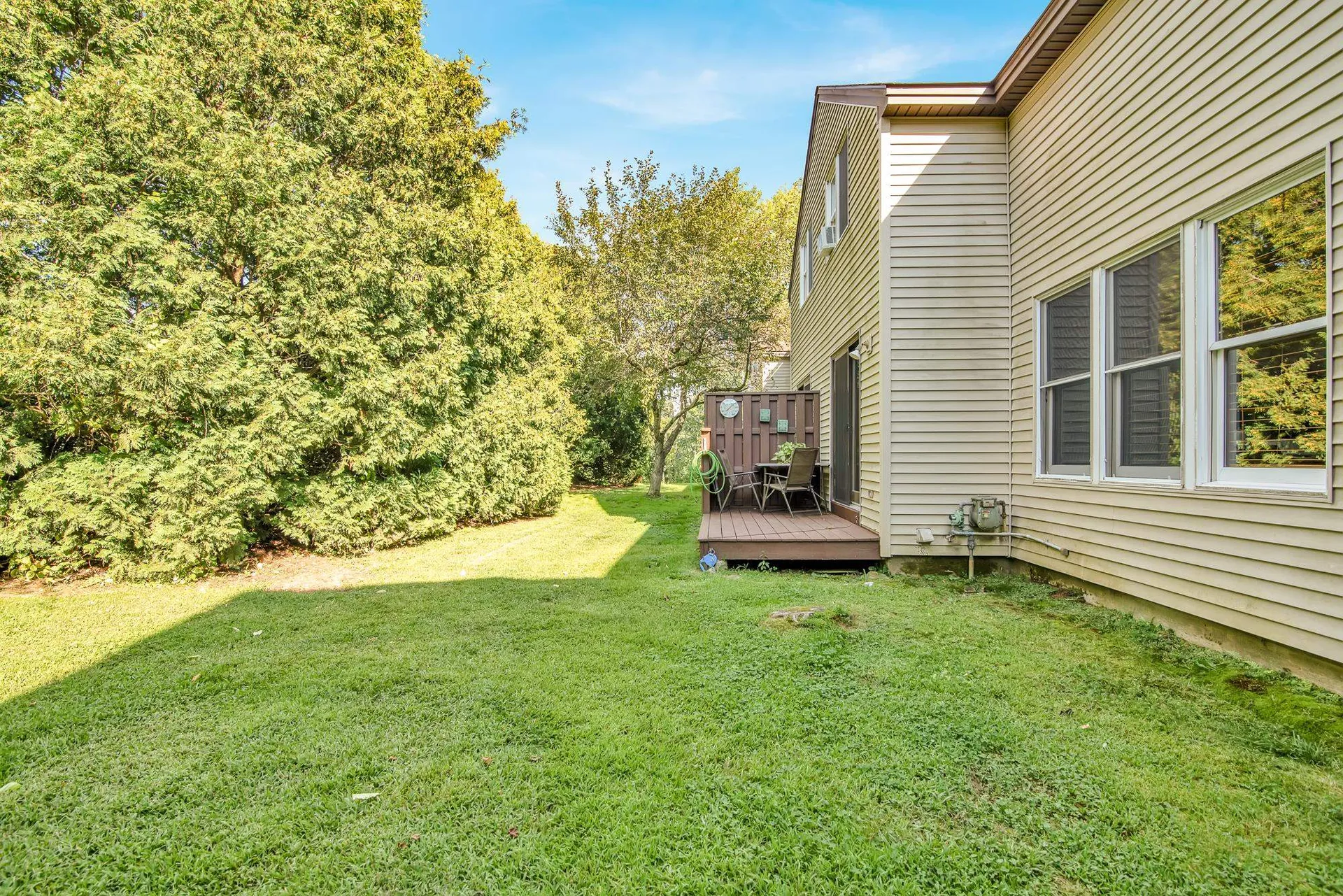 37 Dustin Homestead Rochester NH 03867