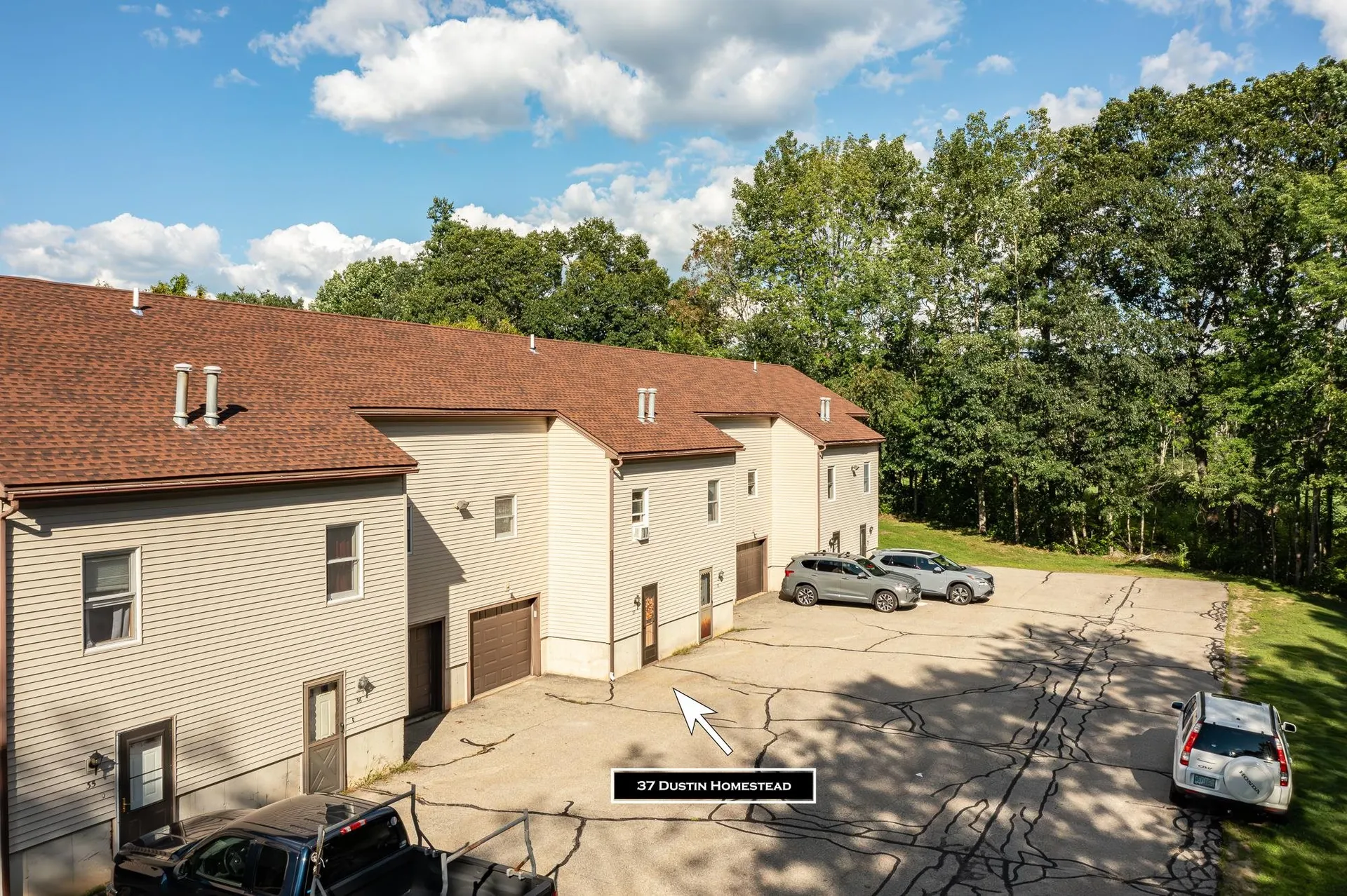 37 Dustin Homestead Rochester NH 03867