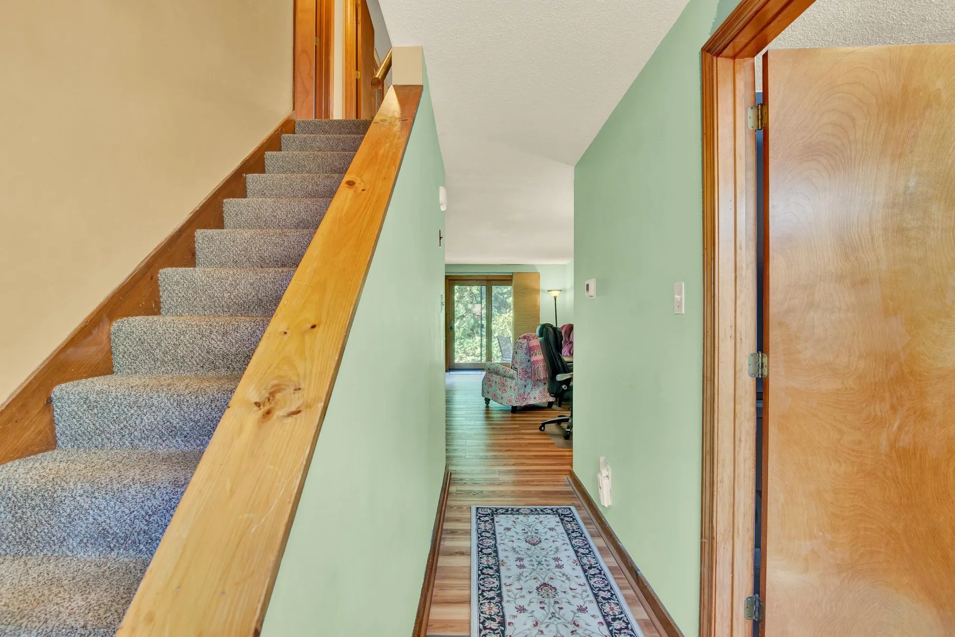 37 Dustin Homestead Rochester NH 03867