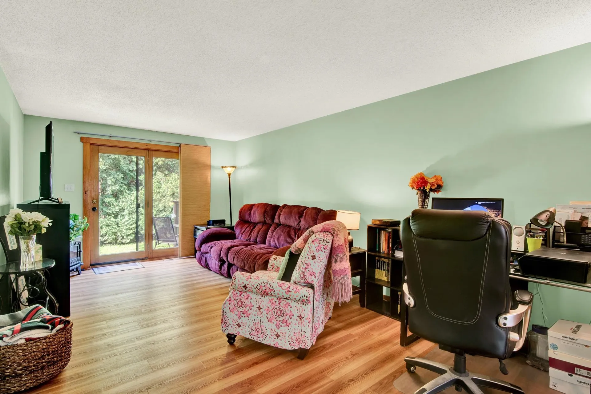 37 Dustin Homestead Rochester NH 03867