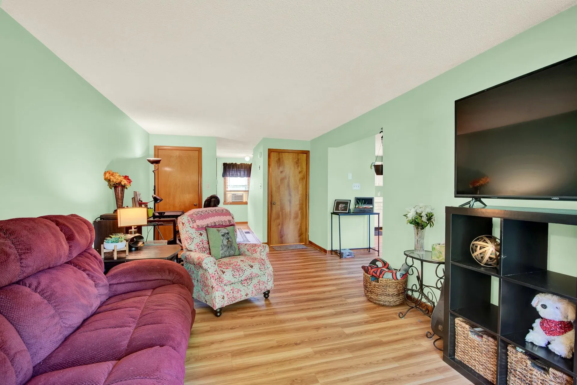 37 Dustin Homestead Rochester NH 03867