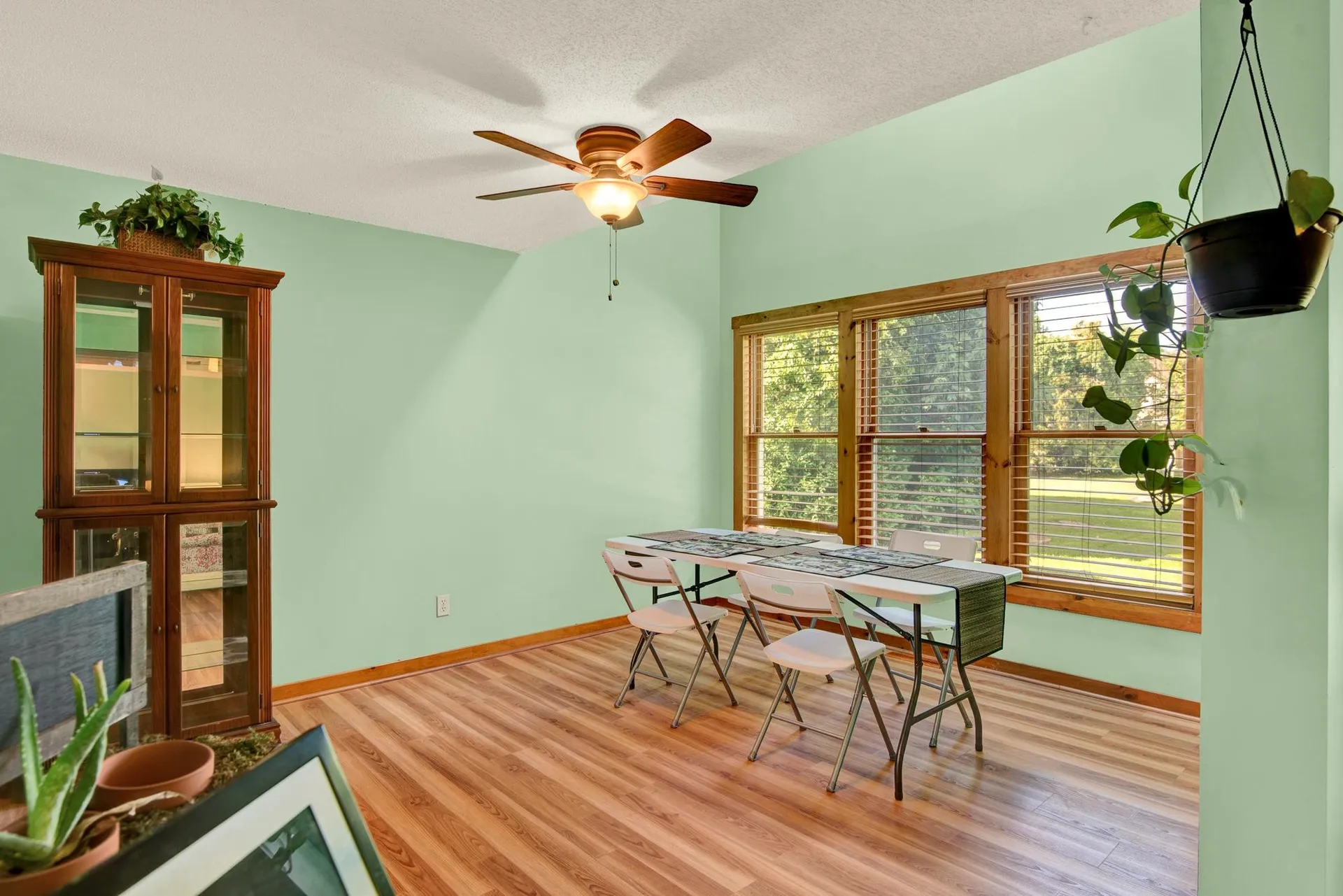 37 Dustin Homestead Rochester NH 03867