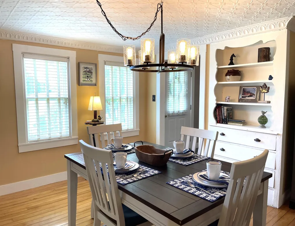 714 Churchill Road Cabot VT 05647