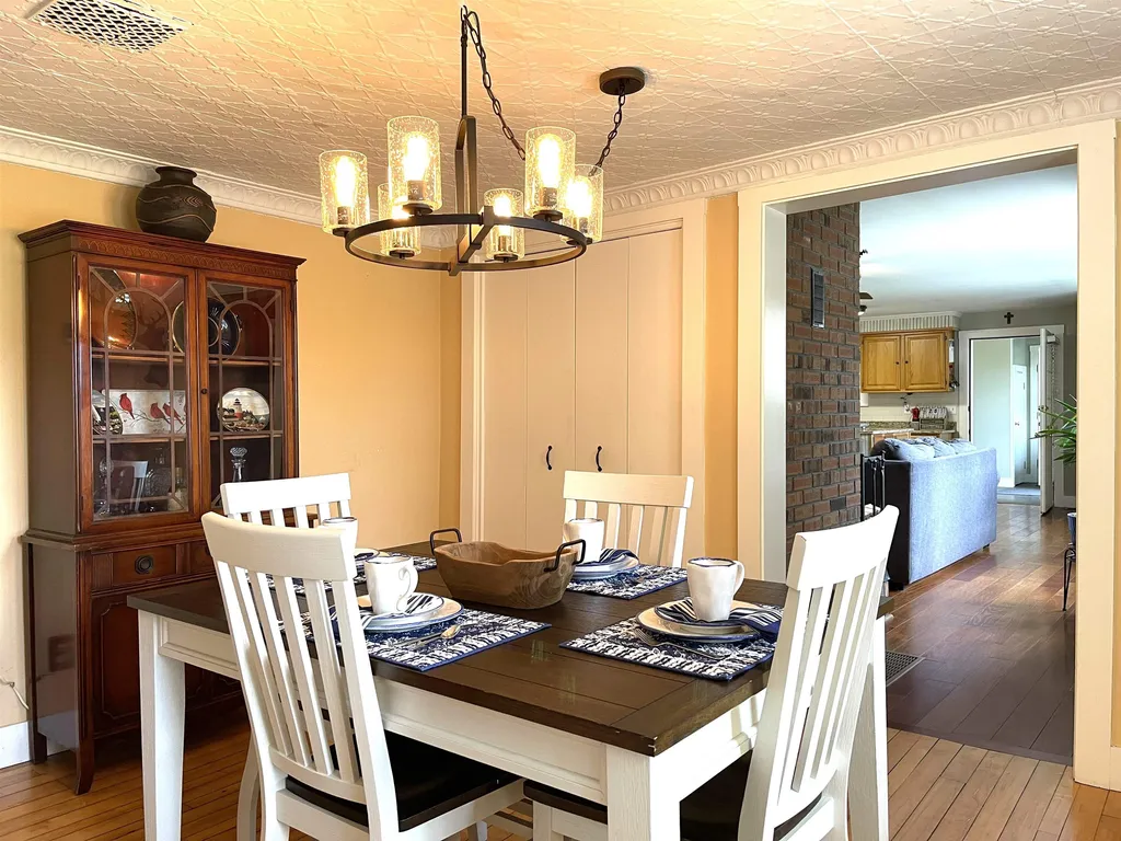 714 Churchill Road Cabot VT 05647