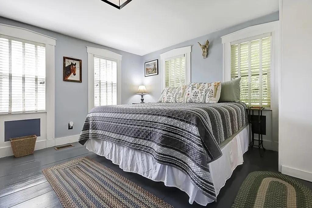 714 Churchill Road Cabot VT 05647