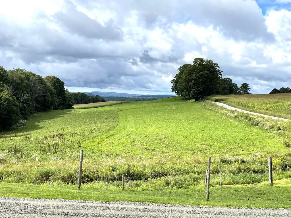 714 Churchill Road Cabot VT 05647