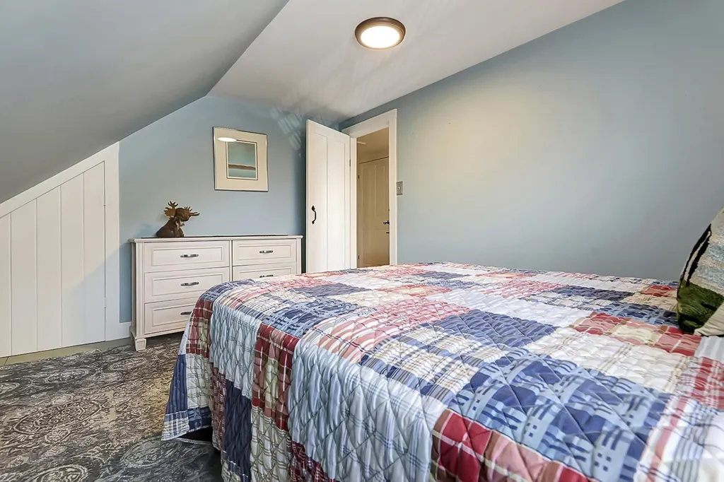 714 Churchill Road Cabot VT 05647