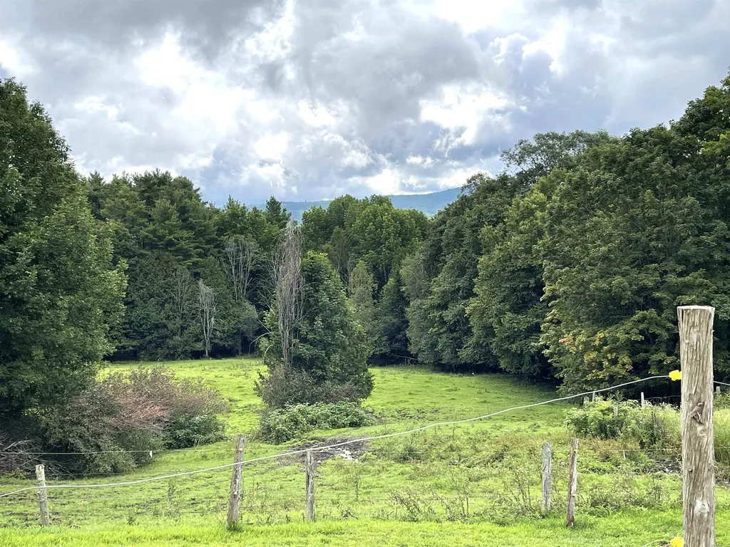 714 Churchill Road Cabot VT 05647