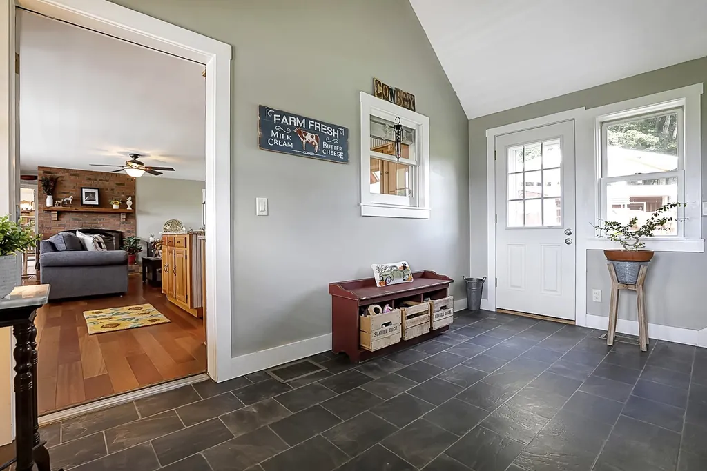 714 Churchill Road Cabot VT 05647