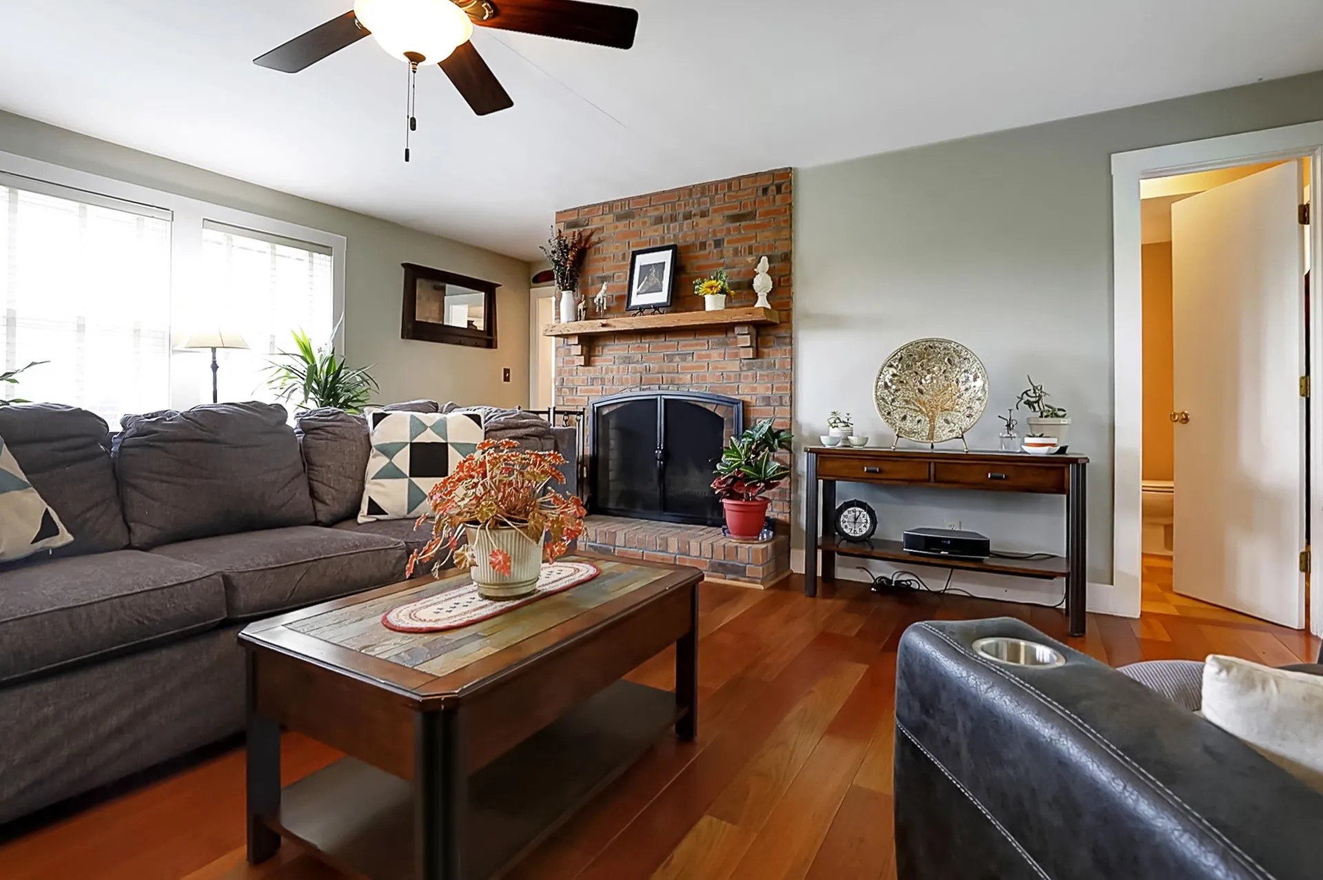 714 Churchill Road Cabot VT 05647