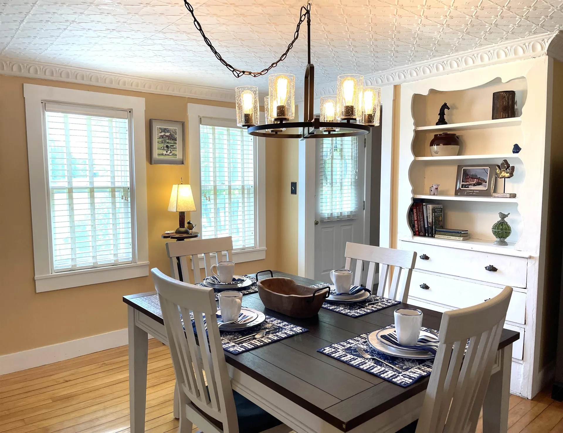 714 Churchill Road Cabot VT 05647