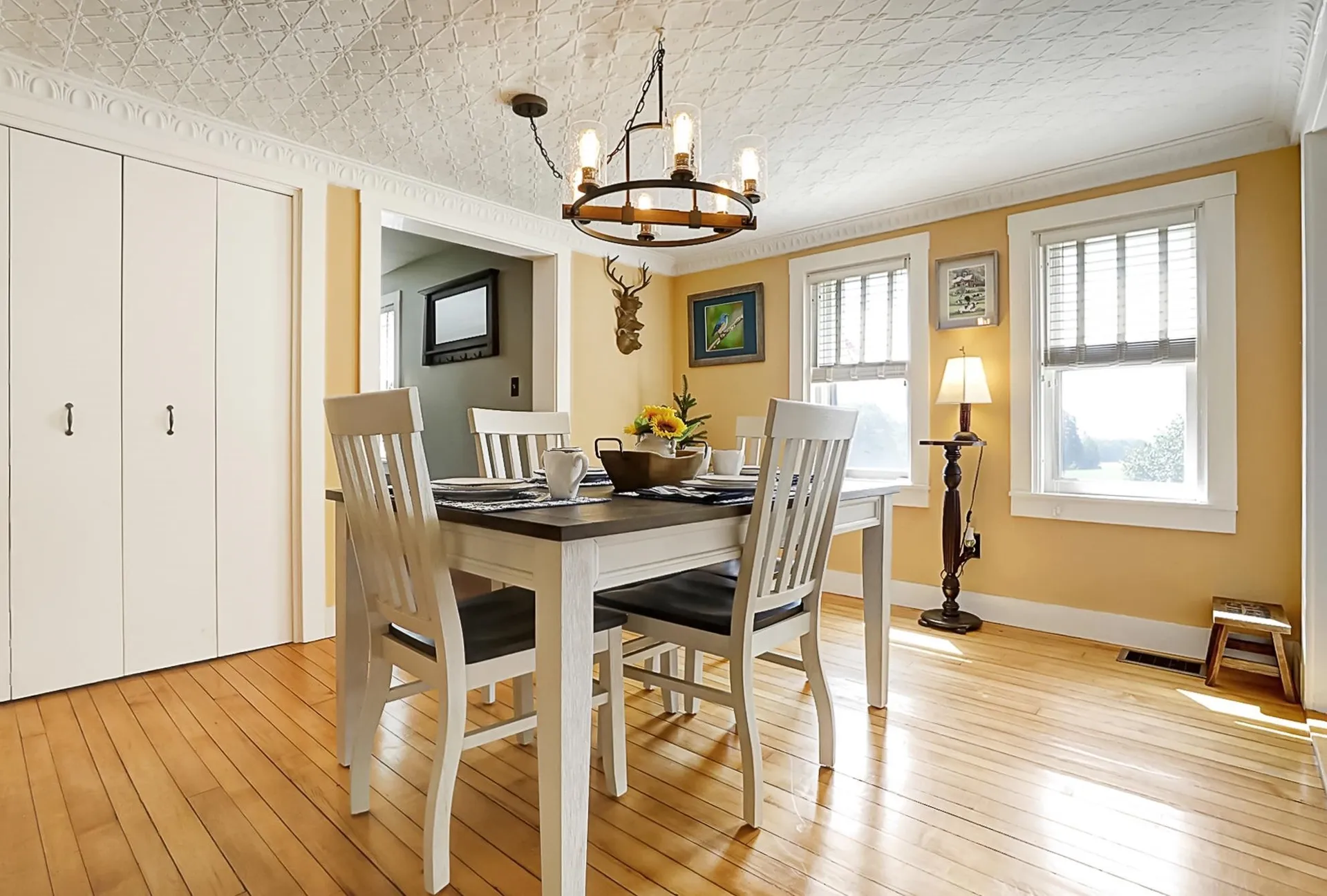 714 Churchill Road Cabot VT 05647
