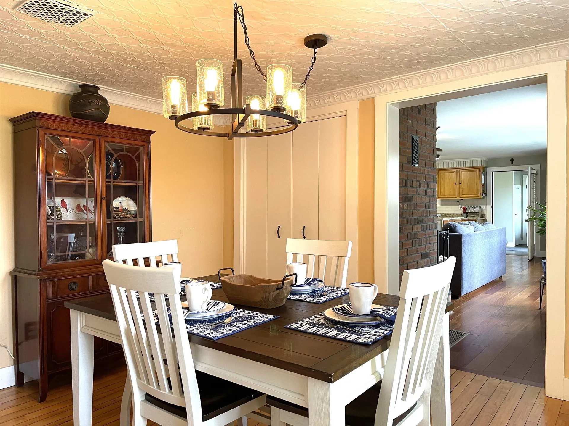 714 Churchill Road Cabot VT 05647
