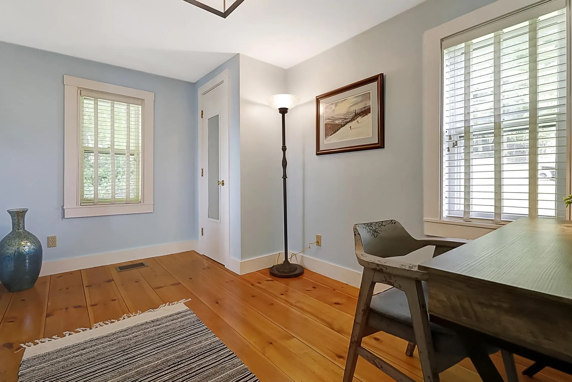 714 Churchill Road Cabot VT 05647