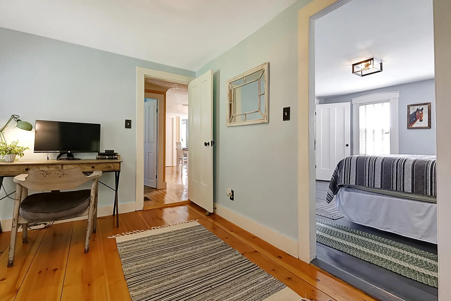 714 Churchill Road Cabot VT 05647