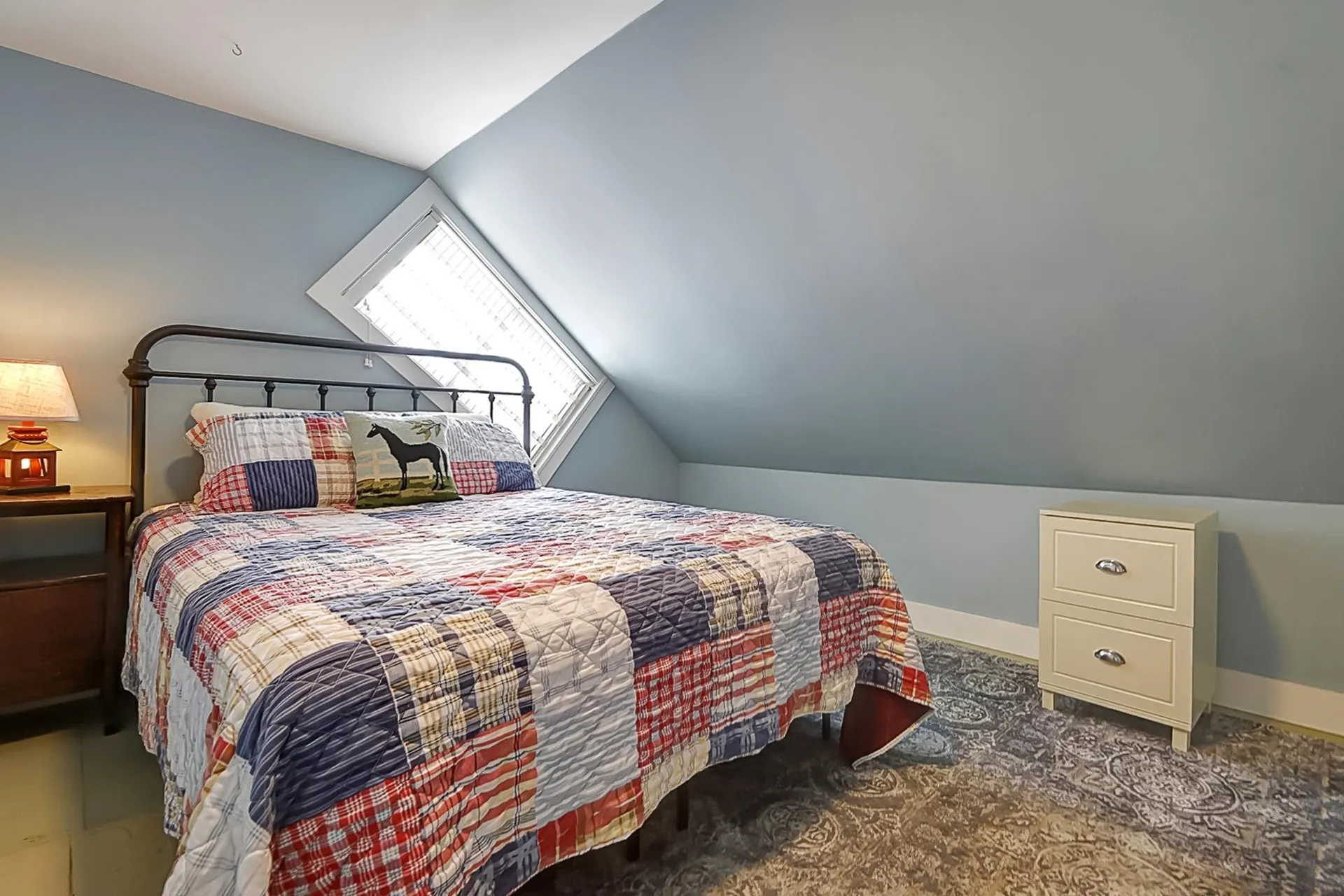 714 Churchill Road Cabot VT 05647
