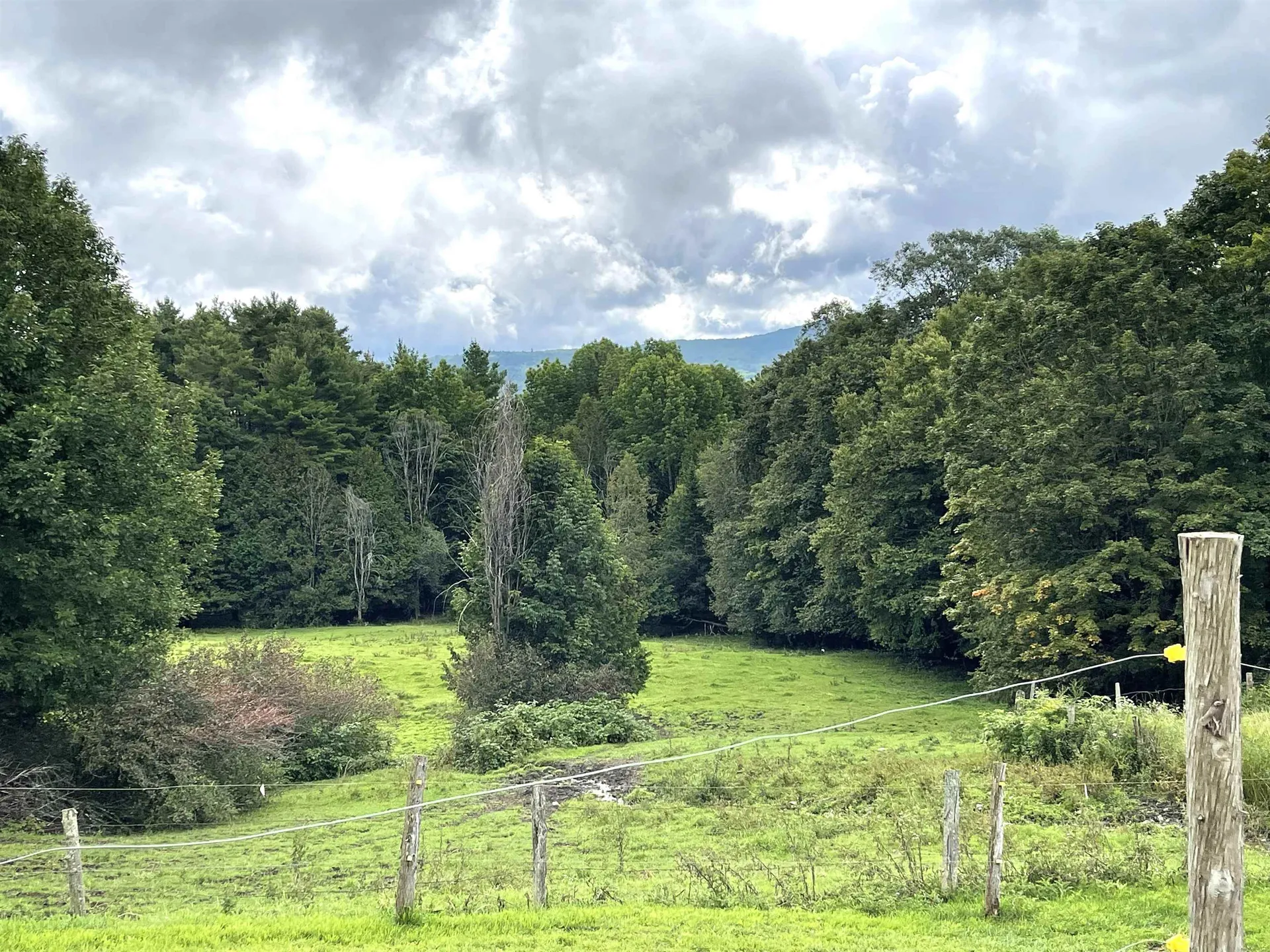 714 Churchill Road Cabot VT 05647