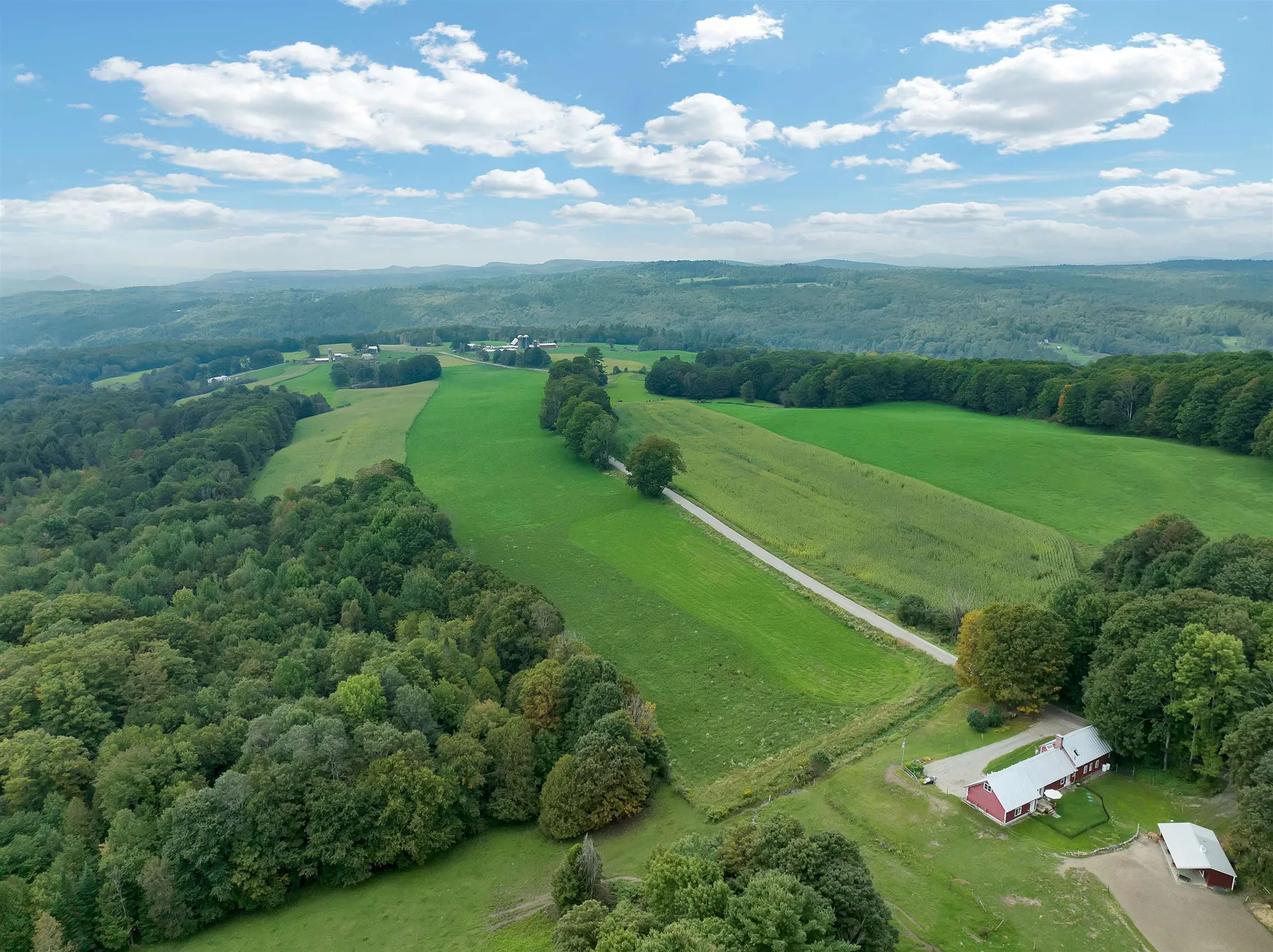 714 Churchill Road Cabot VT 05647