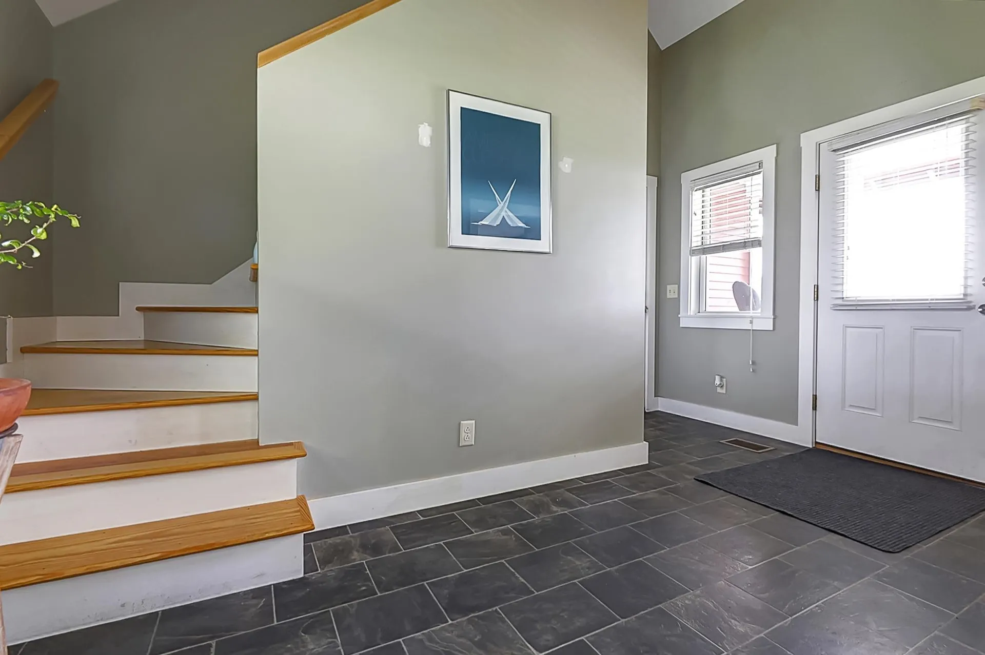 714 Churchill Road Cabot VT 05647