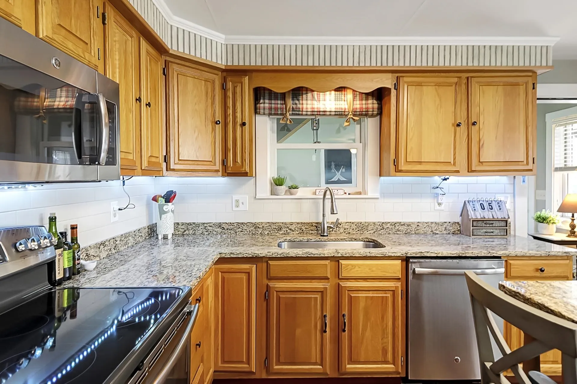 714 Churchill Road Cabot VT 05647