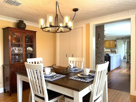 714 Churchill Road Cabot VT 05647