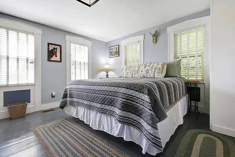 714 Churchill Road Cabot VT 05647