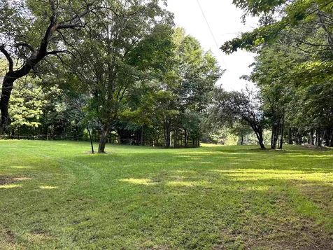 714 Churchill Road Cabot VT 05647