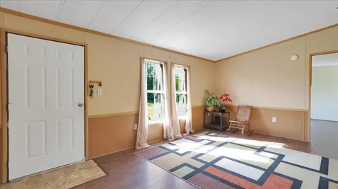 23 Poquette Lane North Hero VT 05474