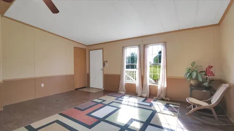 23 Poquette Lane North Hero VT 05474