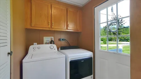23 Poquette Lane North Hero VT 05474